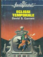 Eclissi temporale