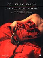 La rivolta dei vampiri