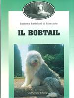 Il Bobtail