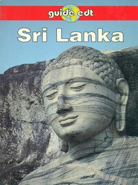 Sri Lanka - 6