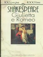 Giulietta e Romeo