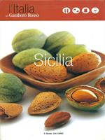 Sicilia