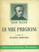 Le mie prigioni