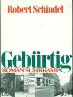 Geburtig