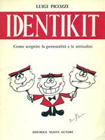 Identikit