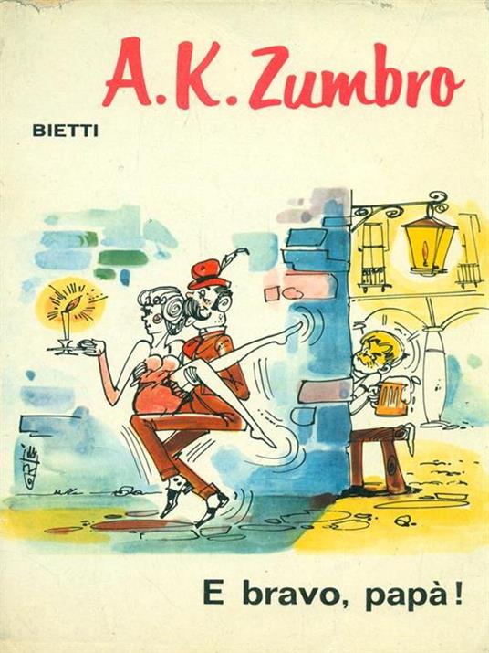 La rivoluzione culturale vista da un sovietico - A. Zelochovtsev - 4