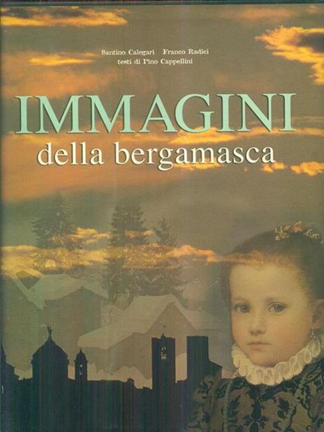 Immagini della Bergamasca - 7