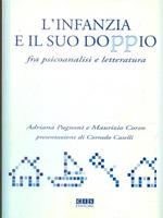 L' infanzia e il suo doppio