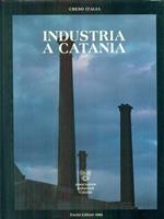 Industria a catania 