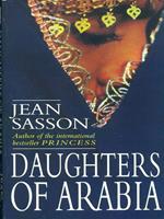 Daughters of Arabia