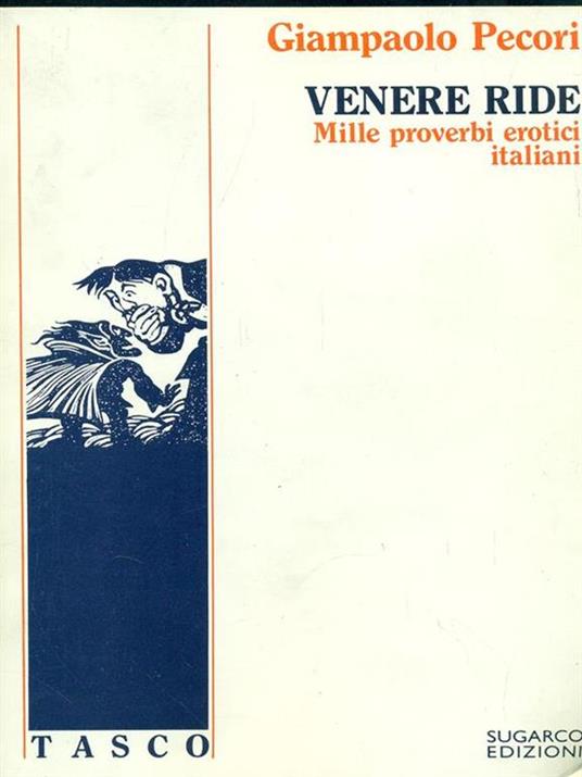 Venere ride - Giampaolo Pecori - 9