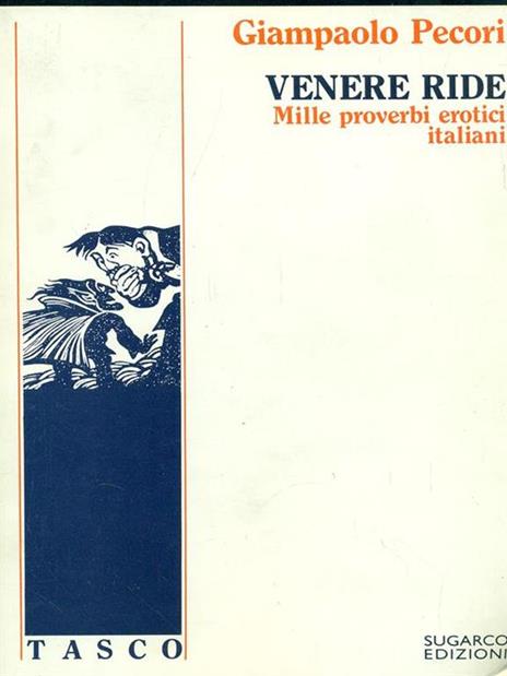 Venere ride - Giampaolo Pecori - 5