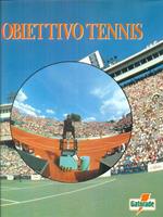 Obiettivo Tennis