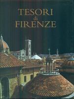 Tesori di Firenze