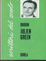 Julien Green