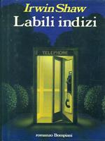 Labili indizi