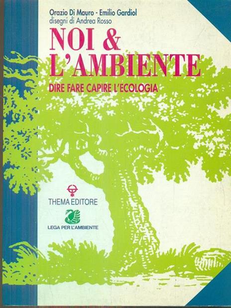 Noi & l'ambiente - 2