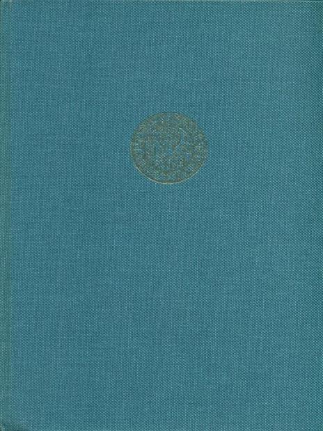 Codice diplomatico del monastero di Santo Stefano di Genova. Vol. IV - 10