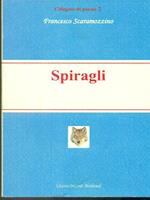 Spiragli