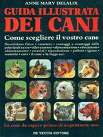 Guida illustrata dei cani