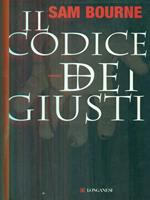 Il codice dei giusti