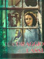 coraggio di Lassi