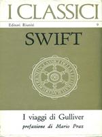 I viaggi di Gulliver