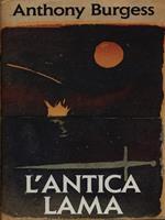 L' antica lama