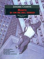 Morte di un re del tango