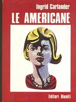 Le americane