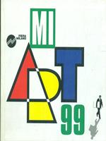 Mi Art 99