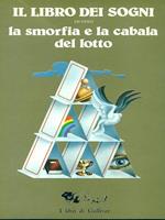 Il libro dei sogni