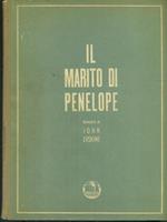 Il marito di Penelope