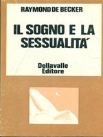 Il sogno e la sessualità