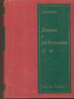 Amore e padronanza di sé