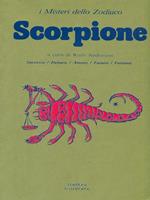 Scorpione