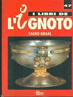 Sacro Graal