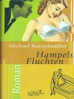 Hampels Fluchten