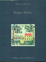 Religio Medici