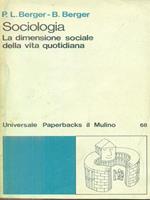 Sociologia