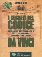 I segreti di Angeli & demoni. Guida non autorizzata a fatti, personaggi e misteri del thriller di Dan Brown