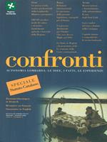 Confronti 2/2006