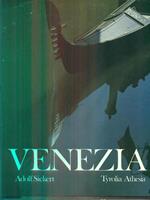 Venezia