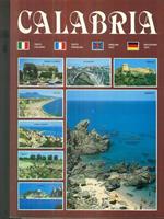 Calabria