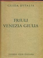 Friuli Venezia Giulia