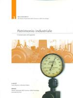 Patrimonio Industriale