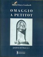 Omaggio a Petitot