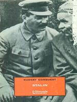 Stalin