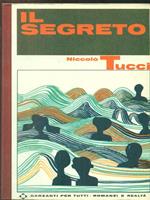 Il segreto