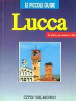 Lucca